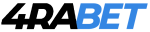 4rabet