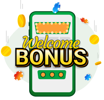 welcome-bonus